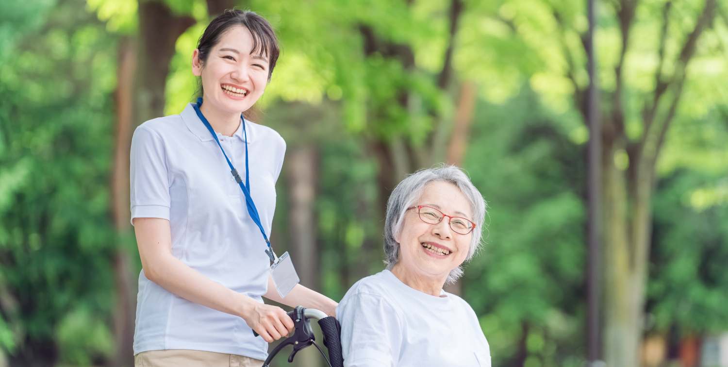 サービスイメージ2