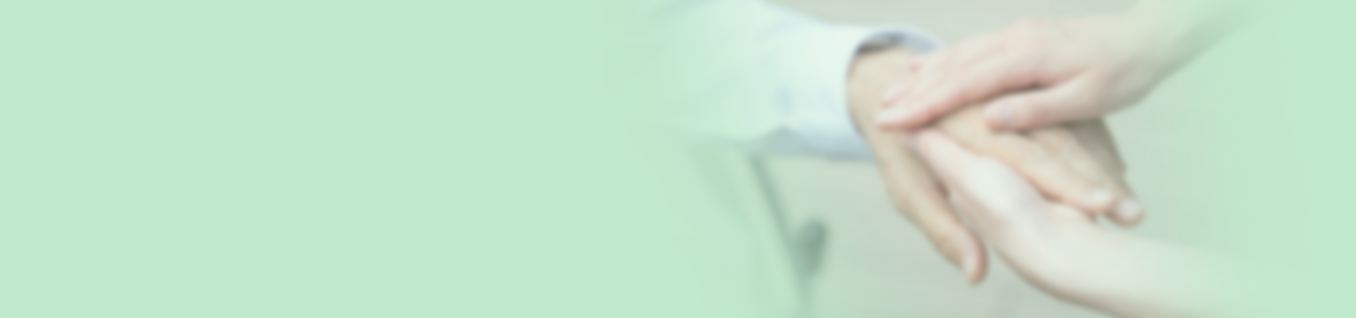 居宅介護支援事業所ベテラン館